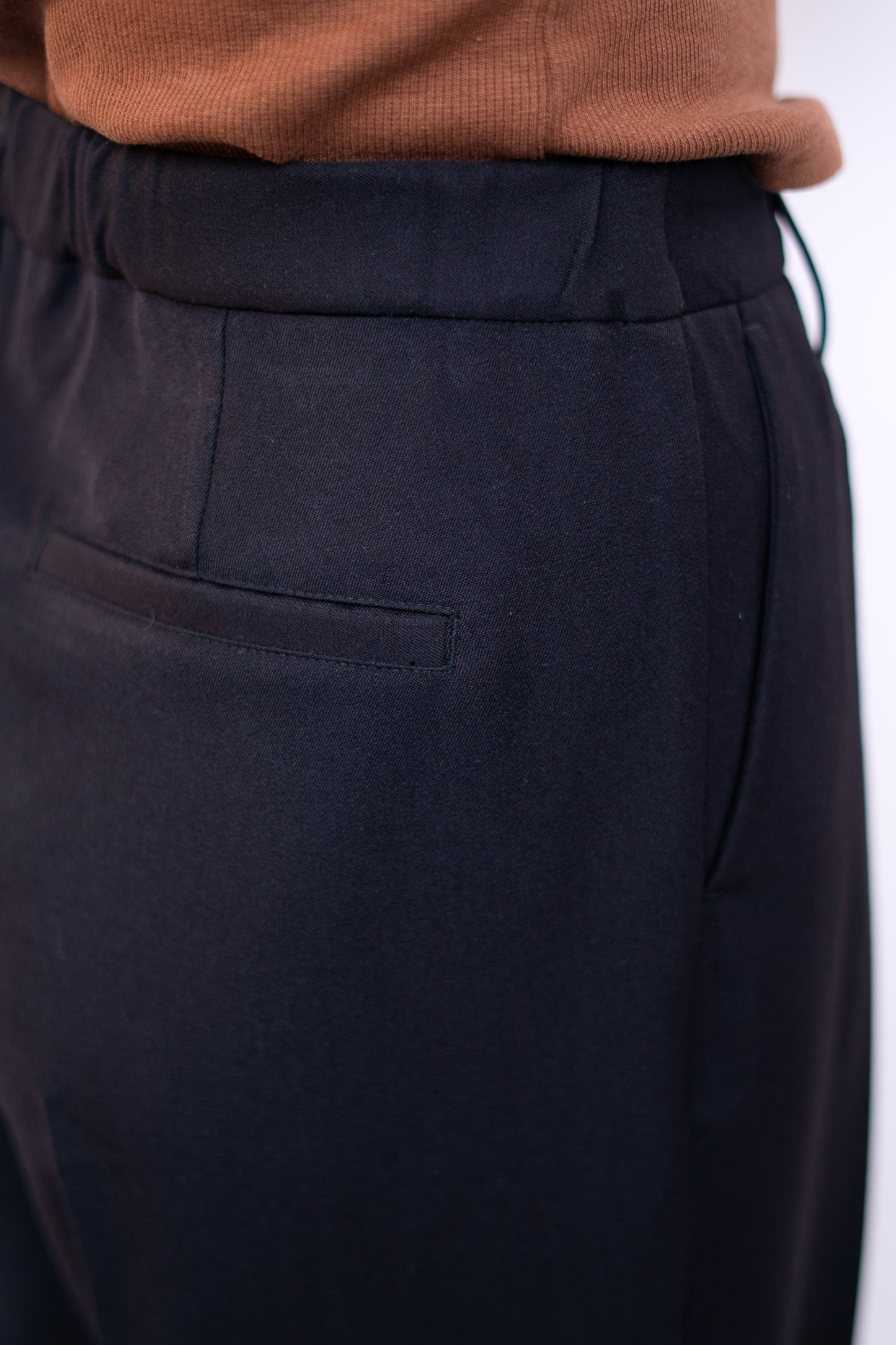 Pantalon MARVIINE