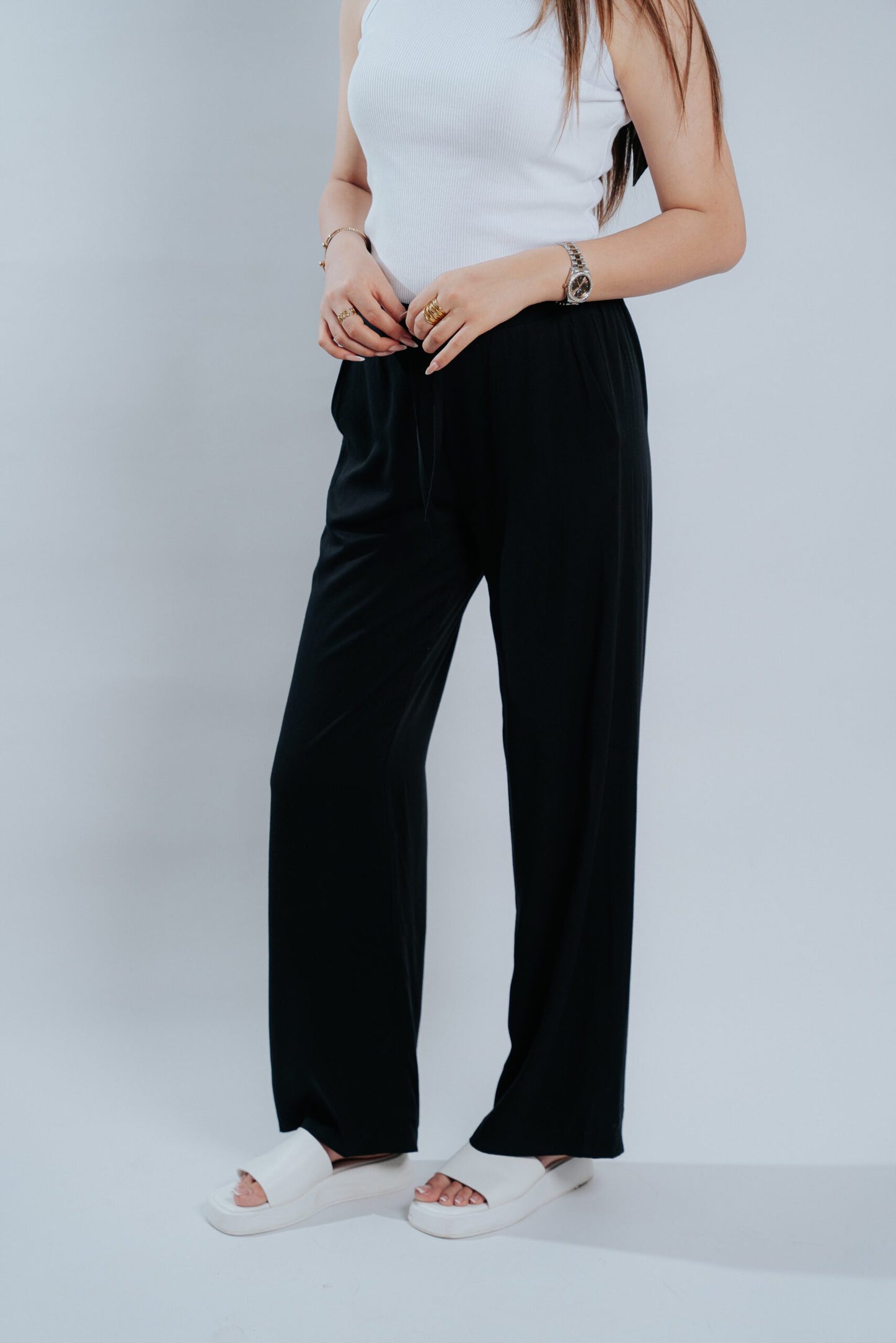 Pantalon SILINA