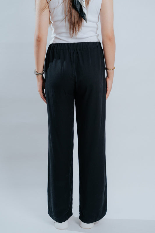 Pantalon SILINA