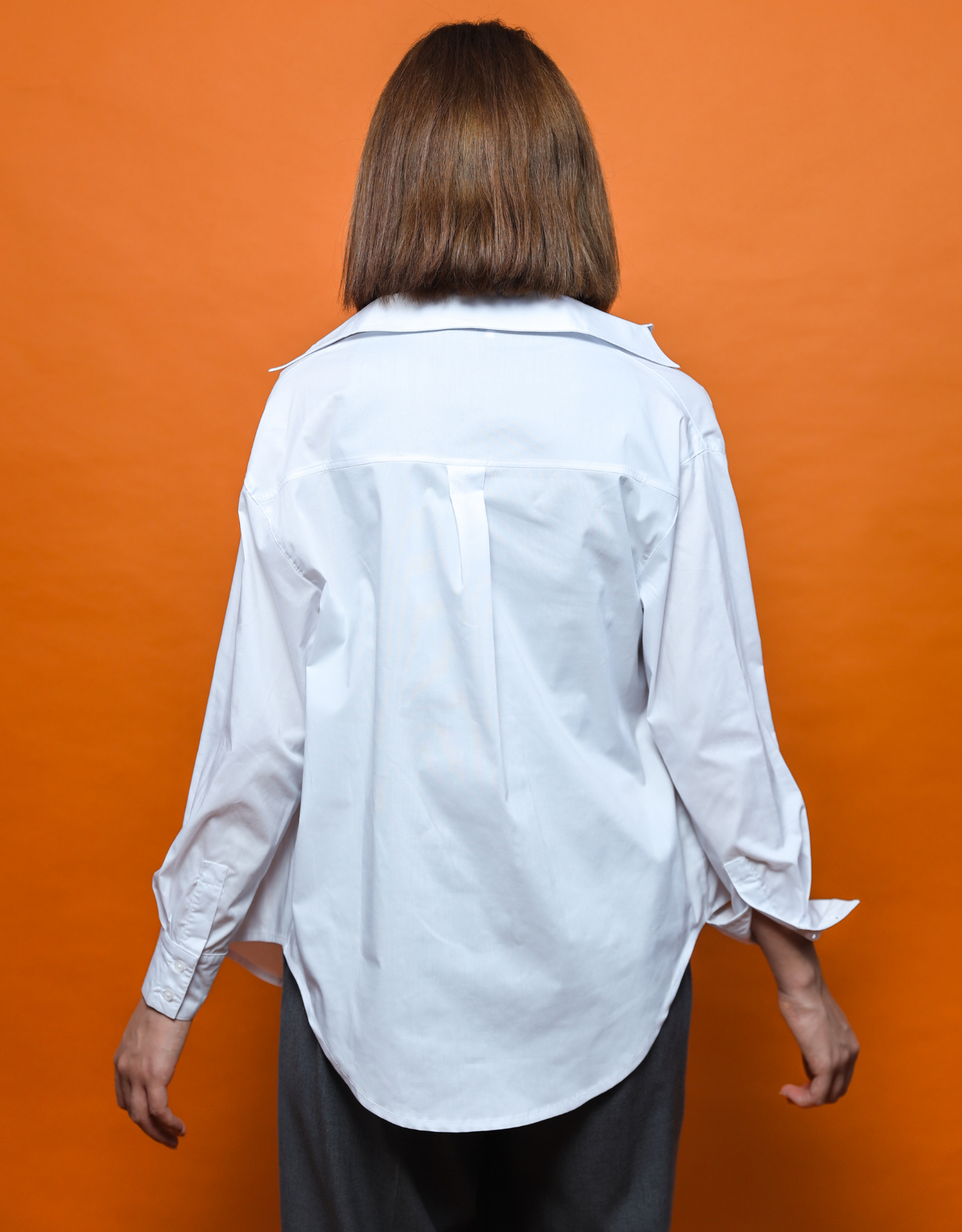 Chemise SANI