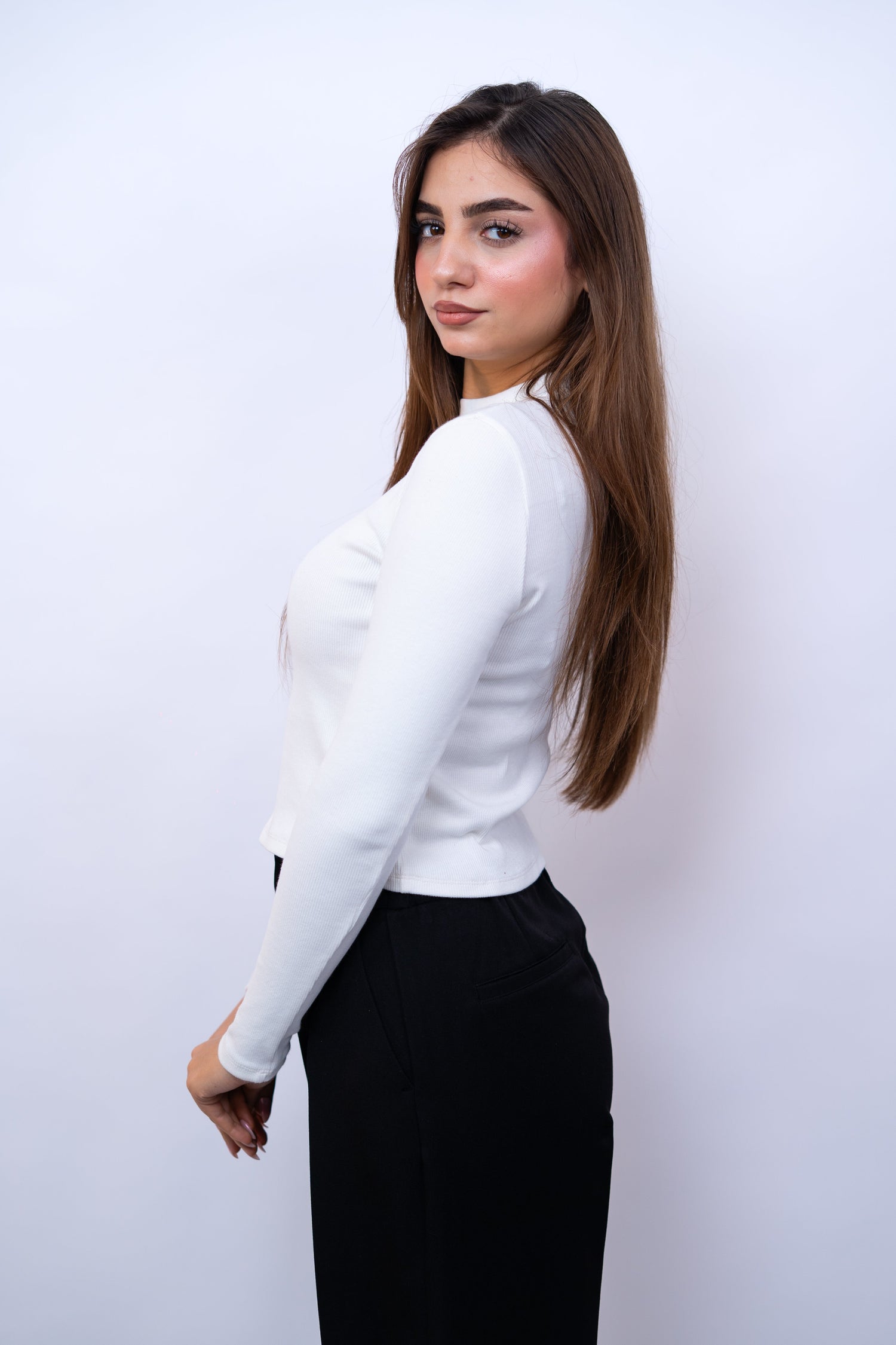 Promotion