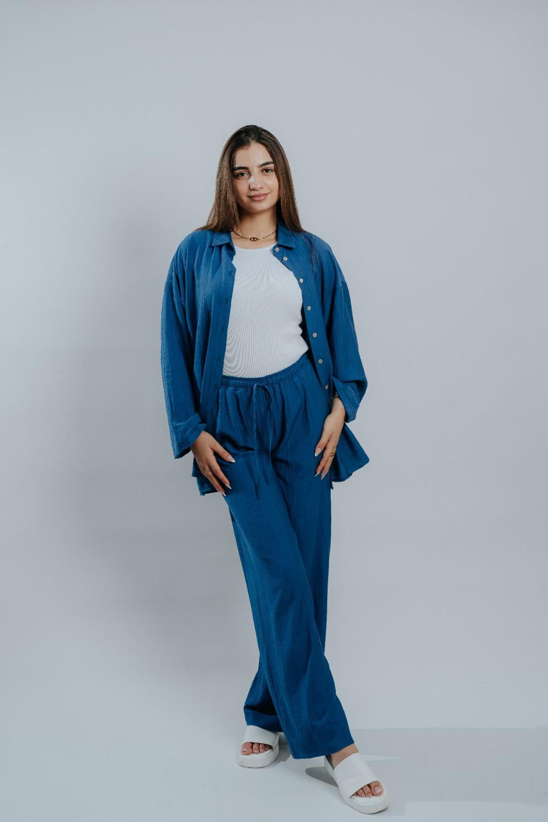 Ensemble