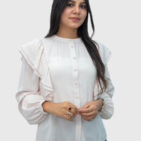 Chemise ERIVA