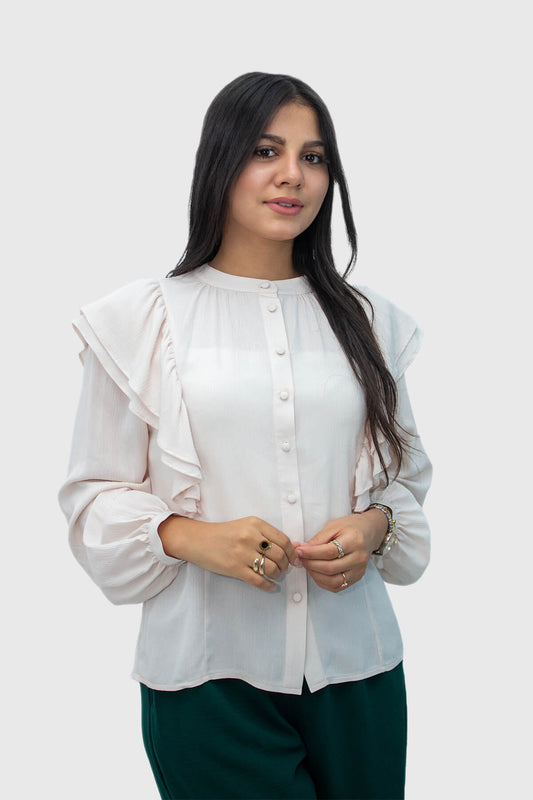 Chemise ERIVA