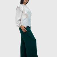 Chemise ERIVA