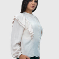 Chemise ERIVA