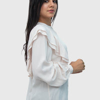 Chemise ERIVA