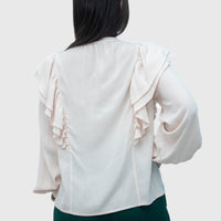 Chemise ERIVA