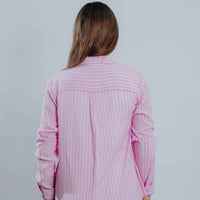 Chemise RANY