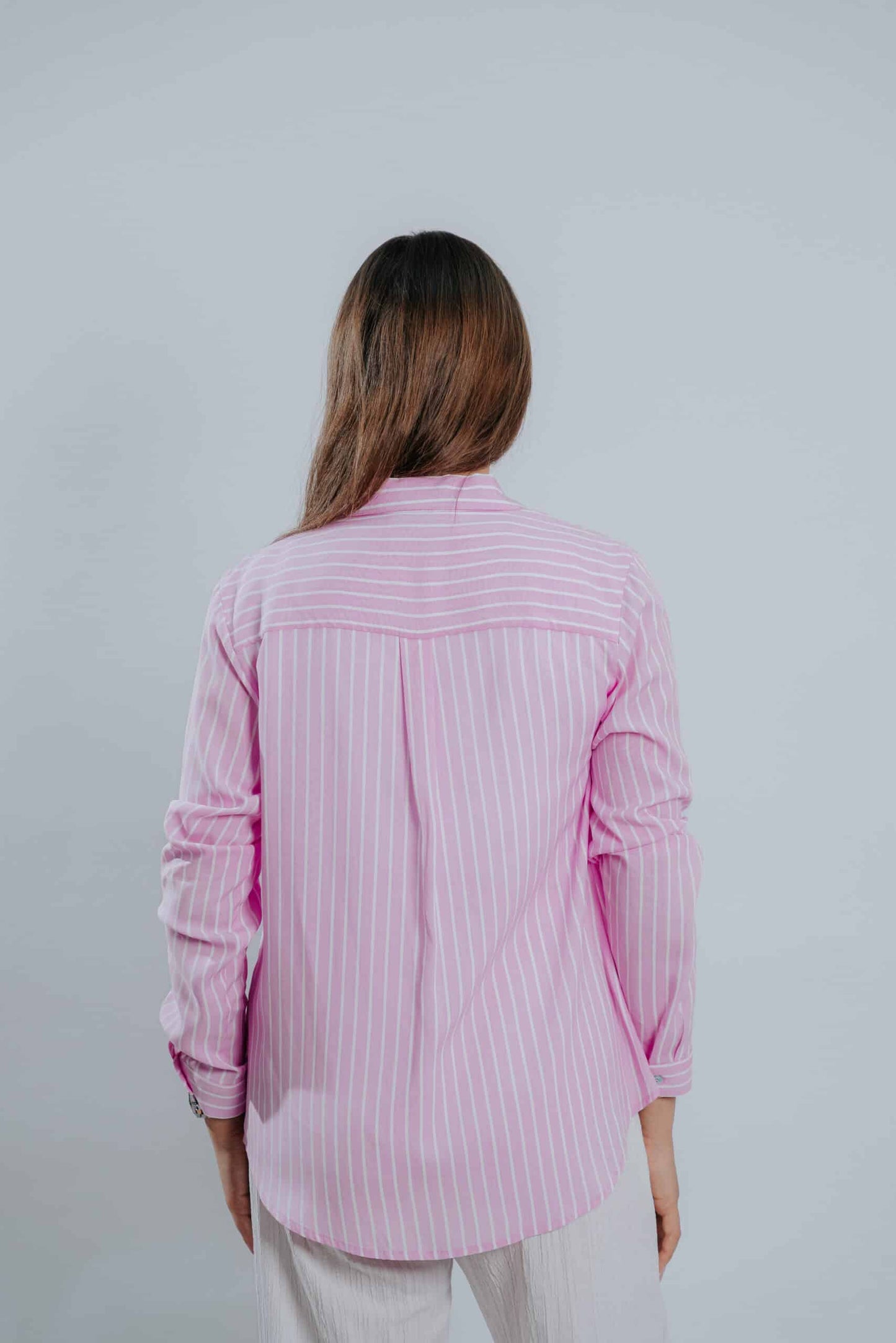 Chemise RANY