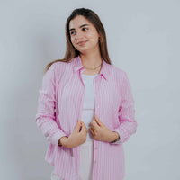 Chemise RANY