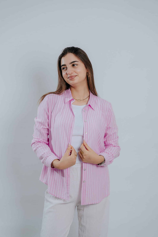 Chemise RANY