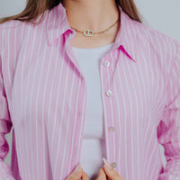 Chemise RANY