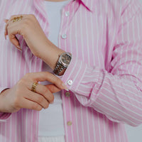 Chemise RANY