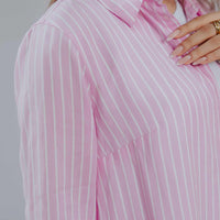 Chemise RANY