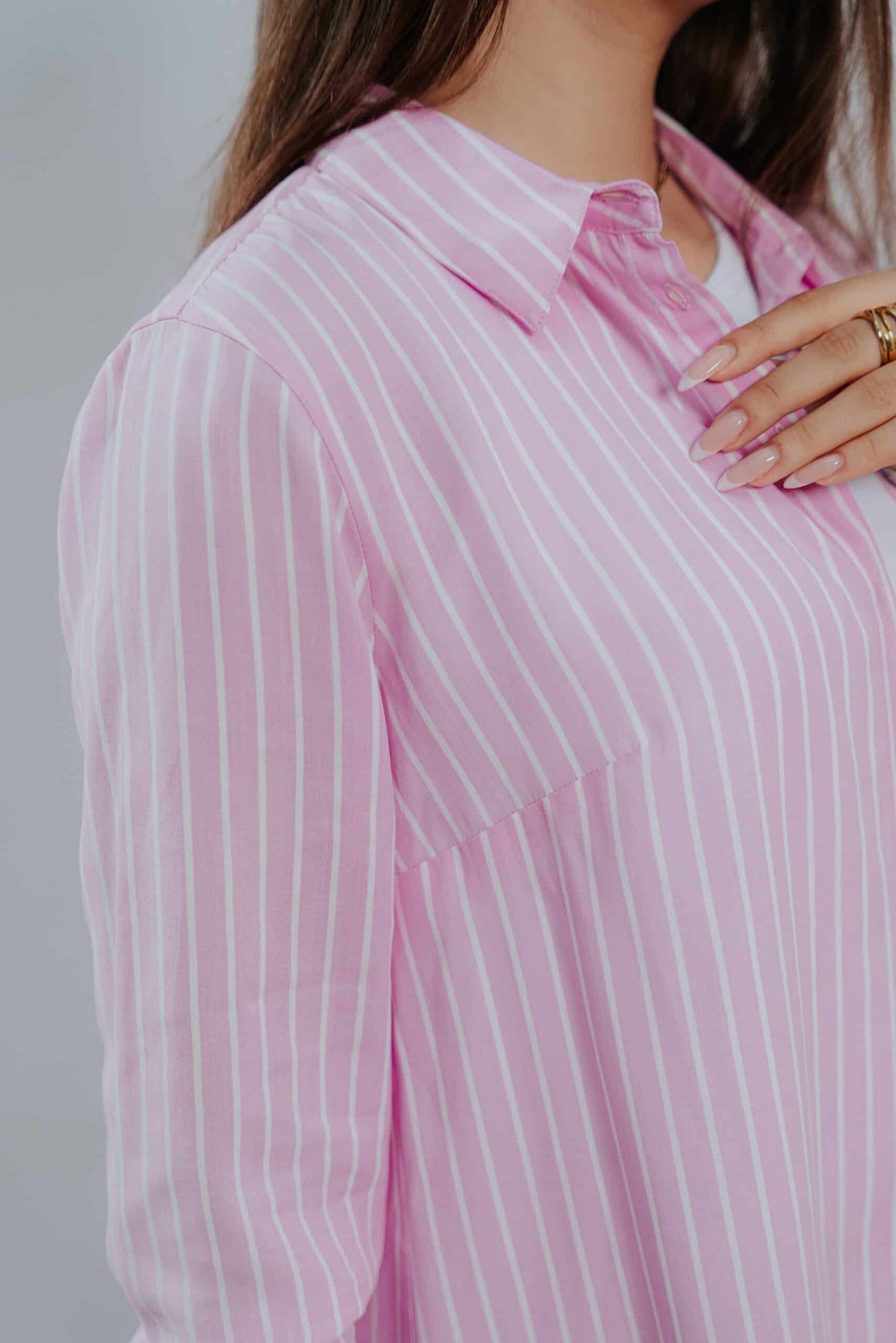Chemise RANY
