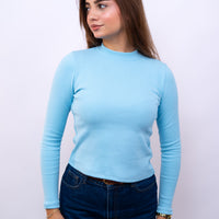 Pull LORIA