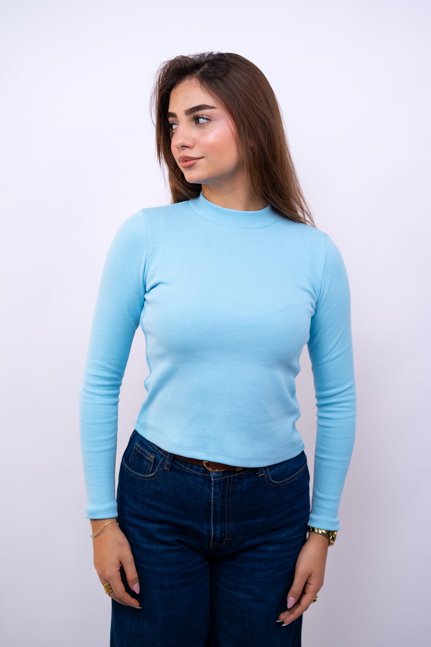Pull LORIA