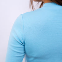Pull LORIA
