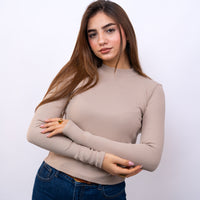 Pull LORIA