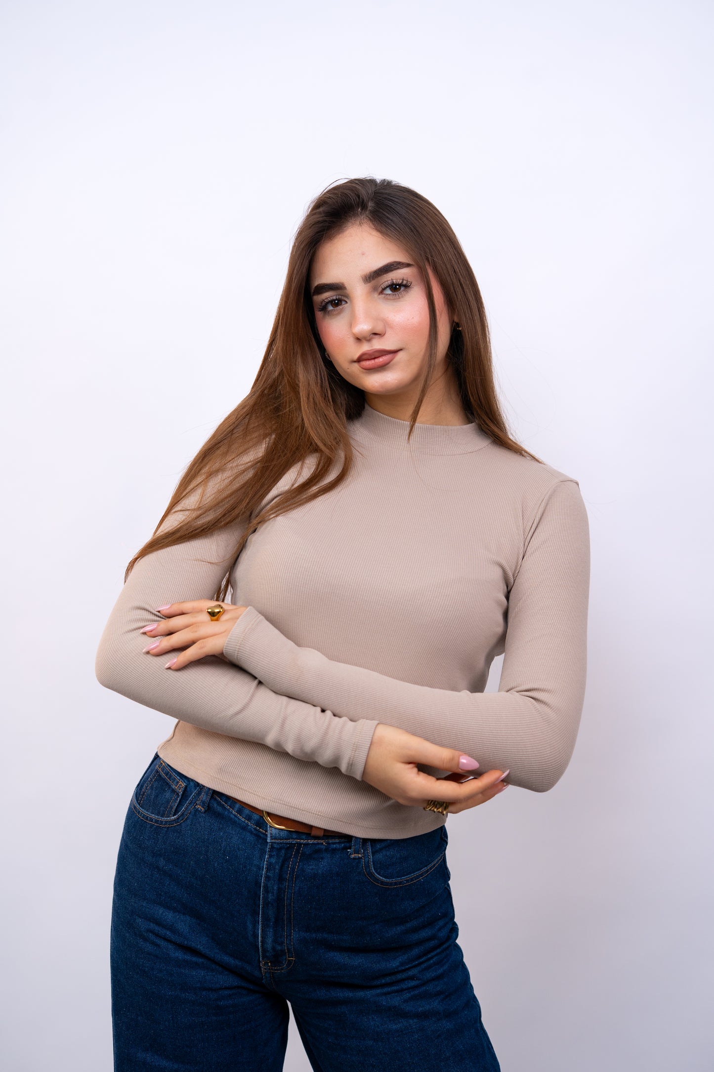 Pull LORIA