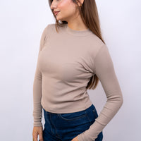 Pull LORIA