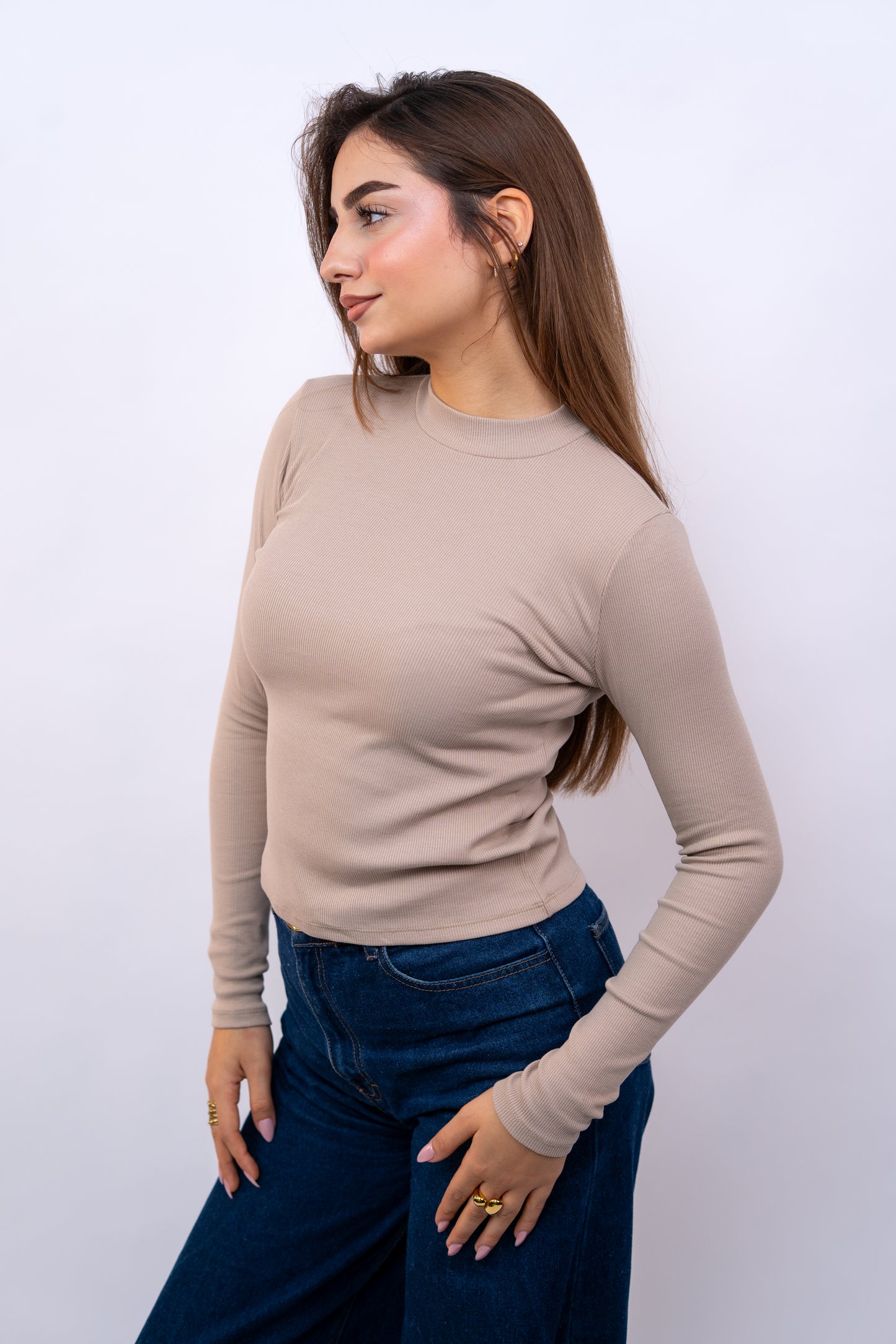 Pull LORIA