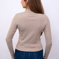 Pull LORIA