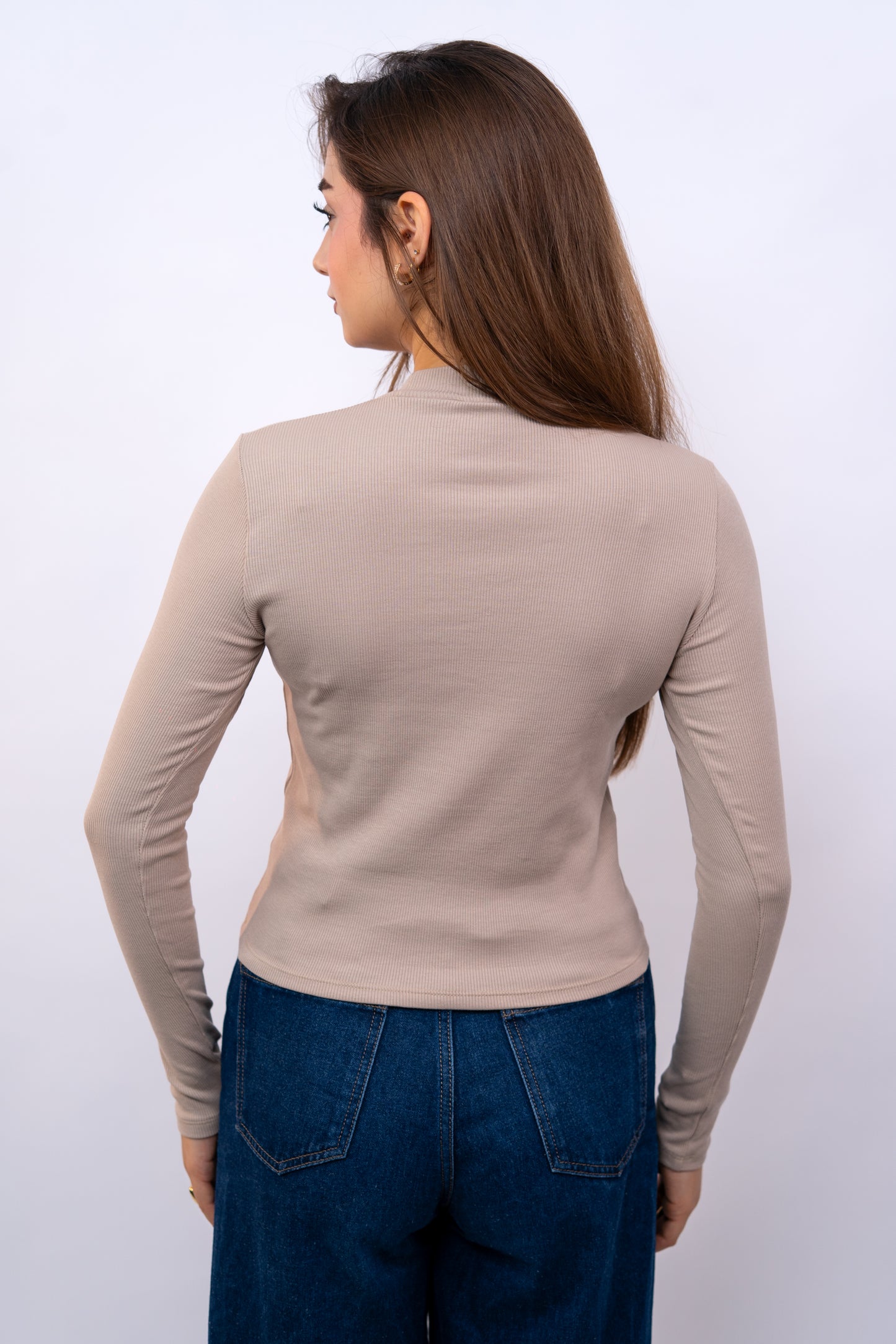 Pull LORIA