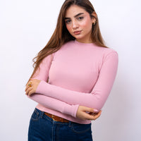 Pull LORIA