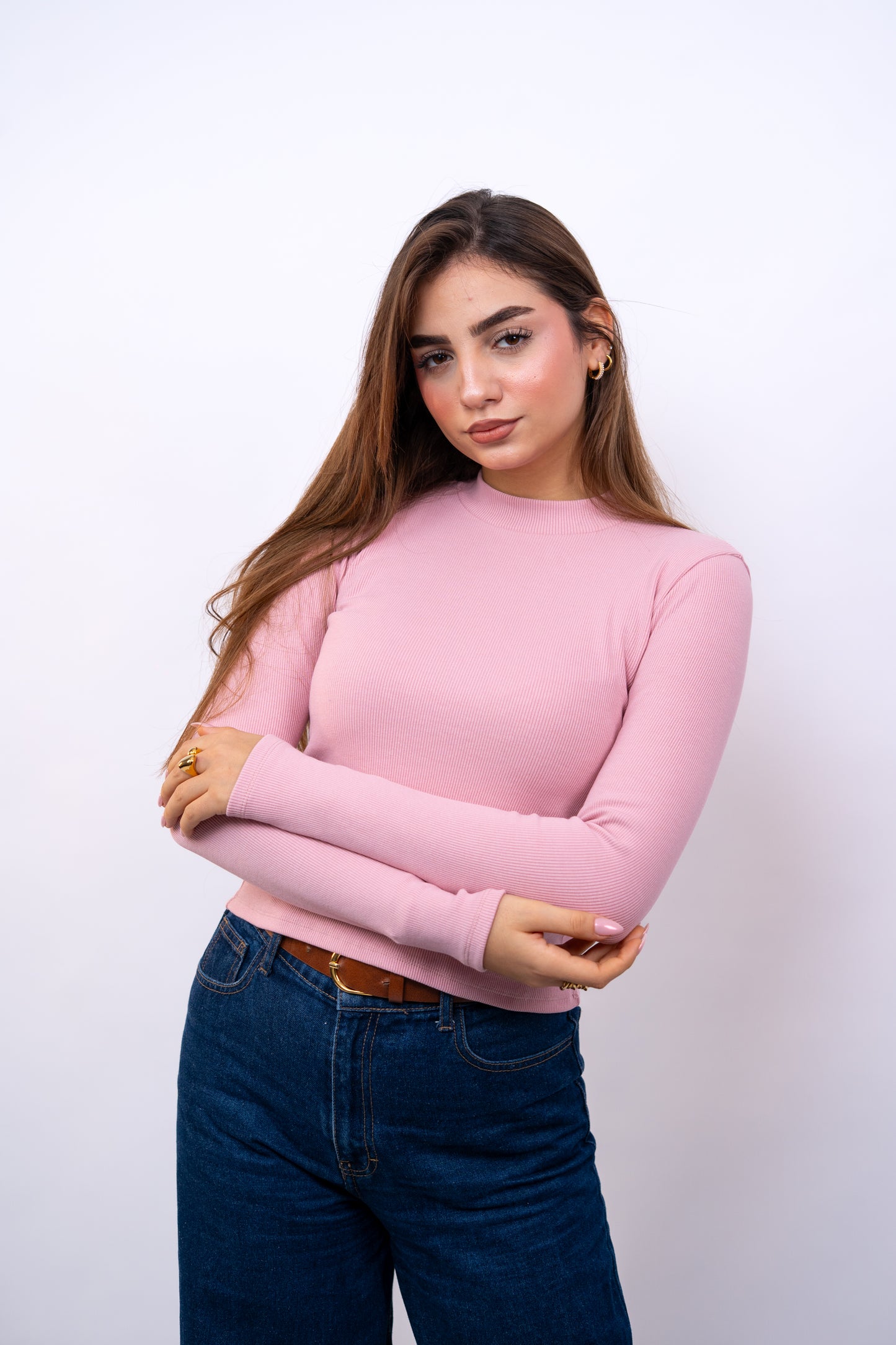 Pull LORIA