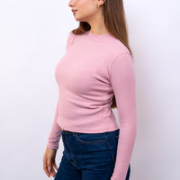 Pull LORIA