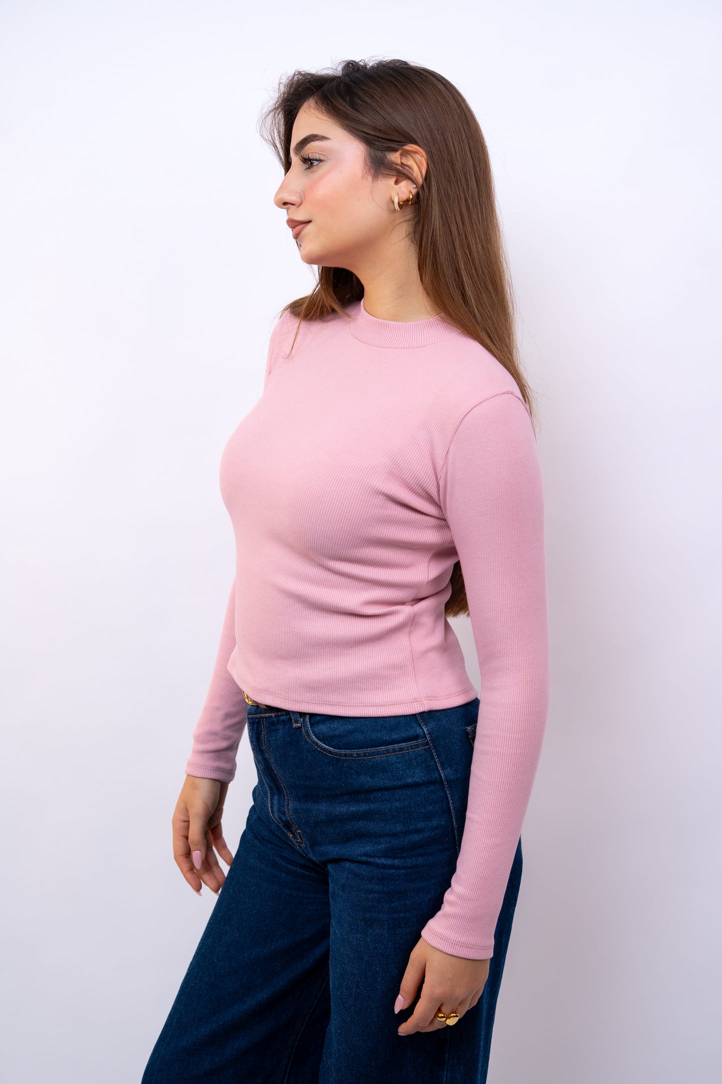 Pull LORIA