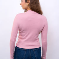 Pull LORIA