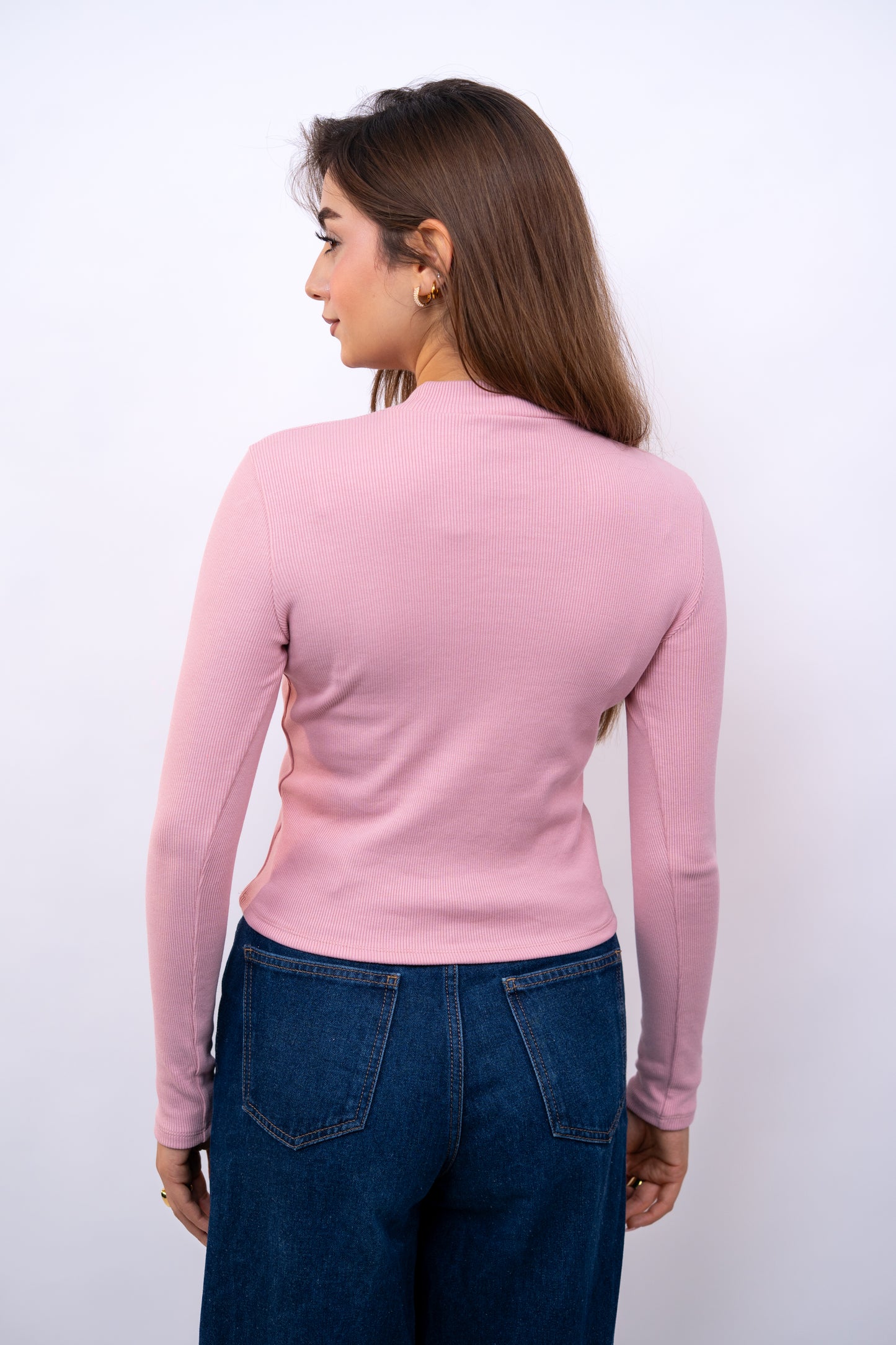 Pull LORIA