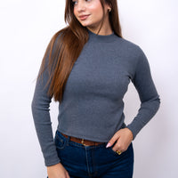 Pull LORIA