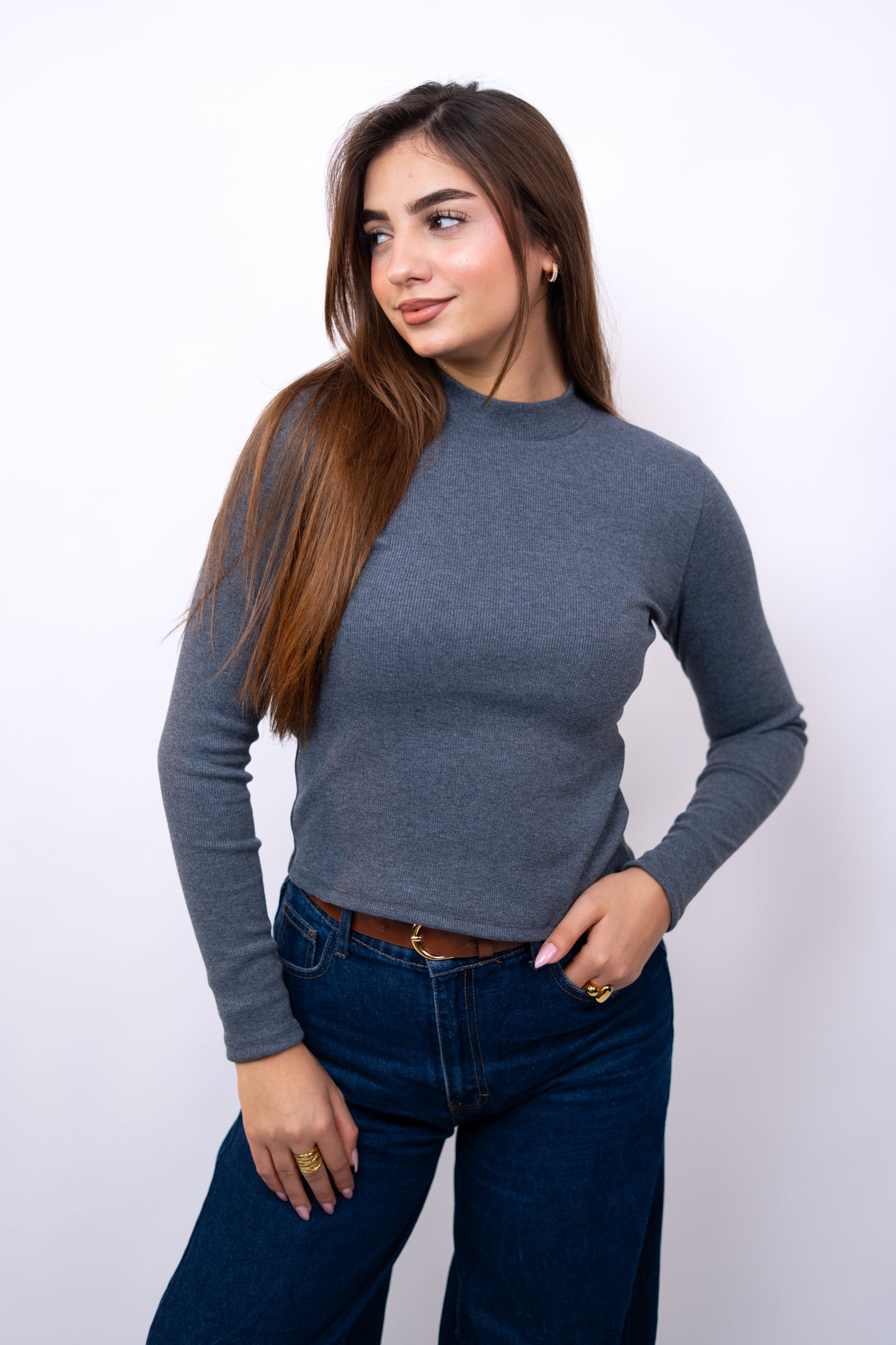 Pull LORIA