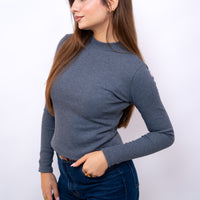 Pull LORIA
