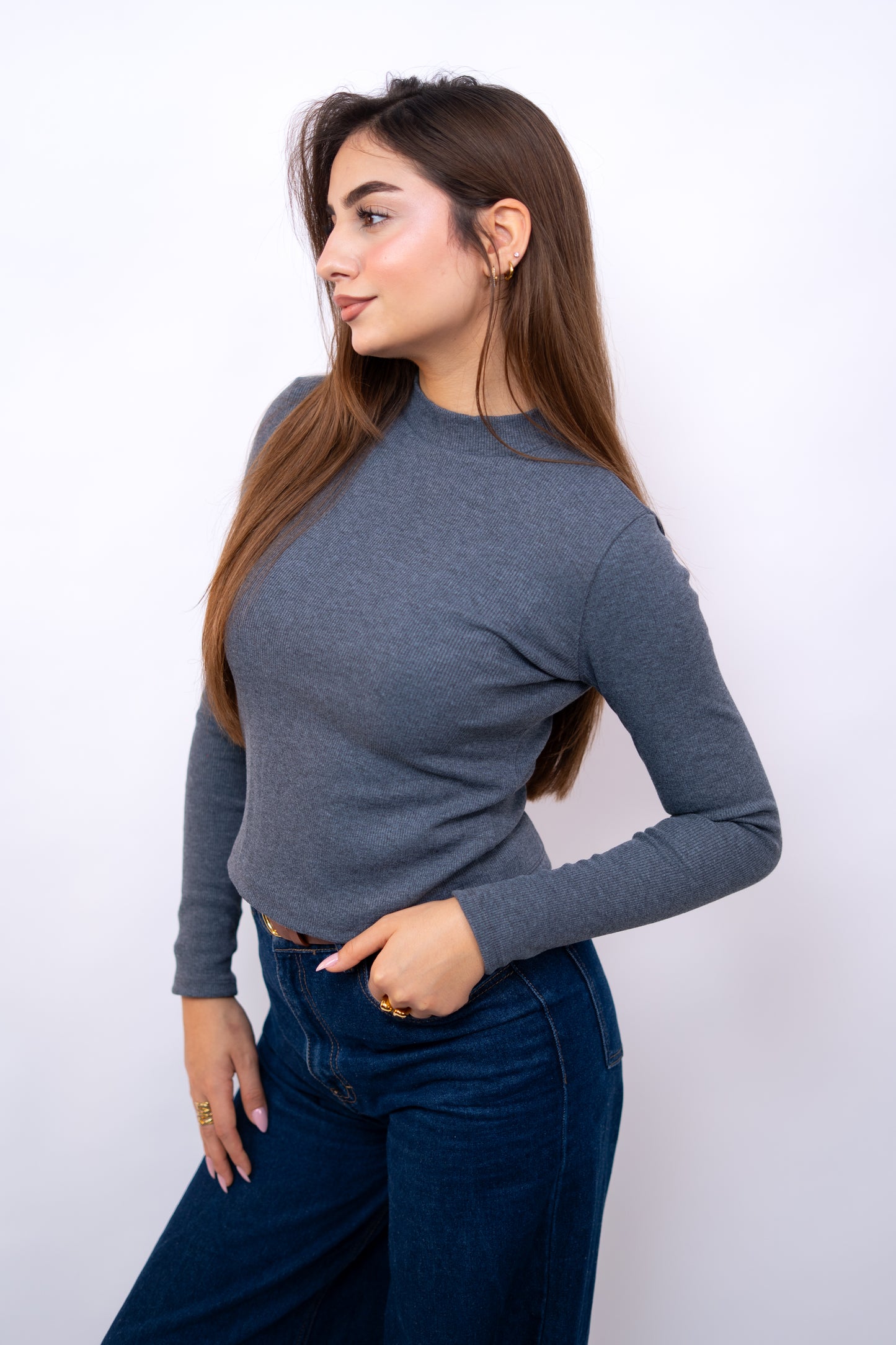 Pull LORIA