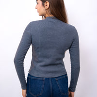 Pull LORIA