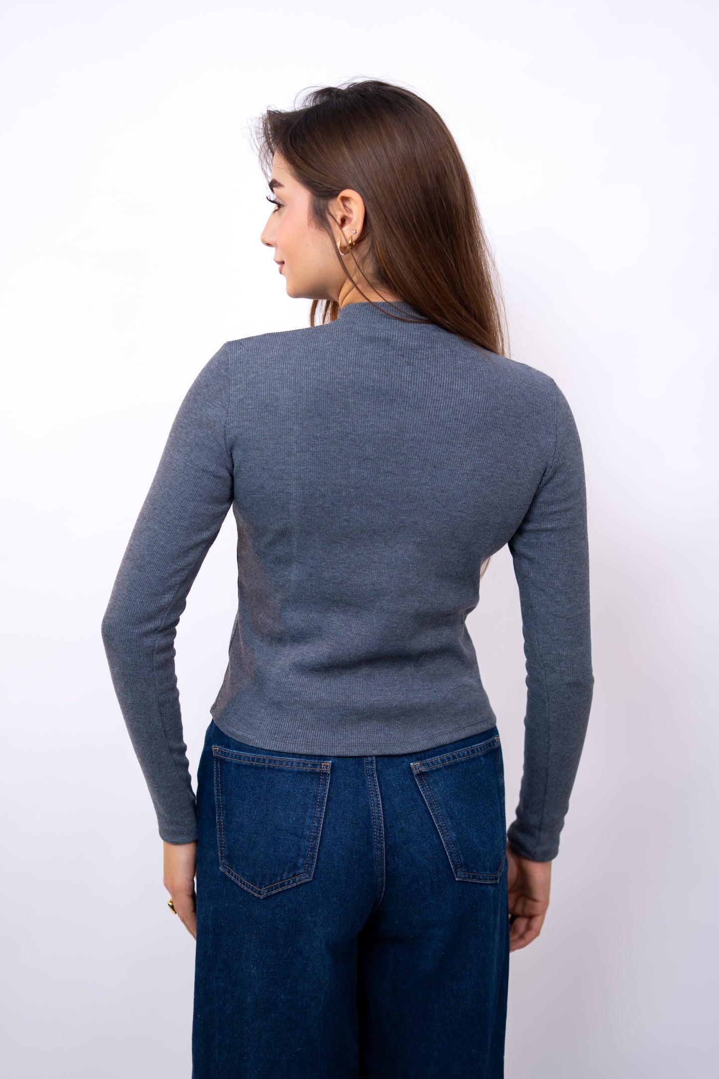 Pull LORIA