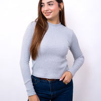 Pull LORIA