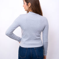 Pull LORIA
