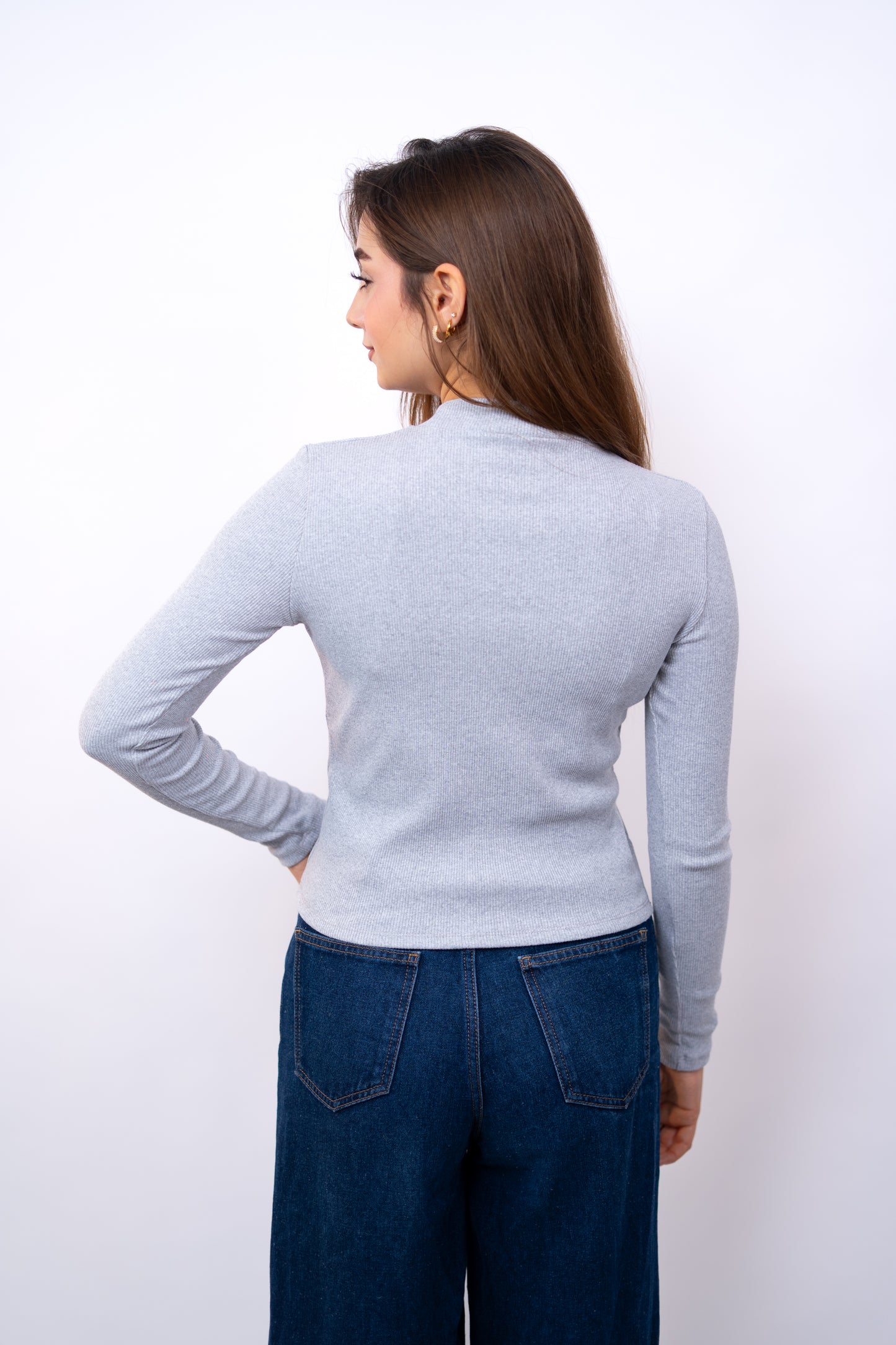 Pull LORIA