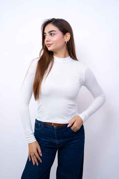Pull LORIA