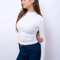 Pull LORIA