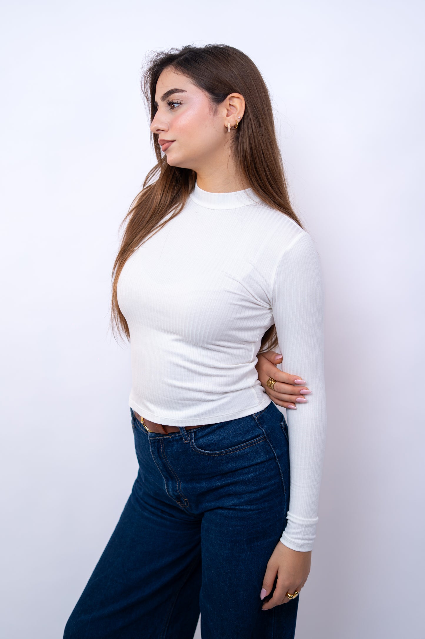 Pull LORIA