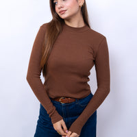 Pull LORIA