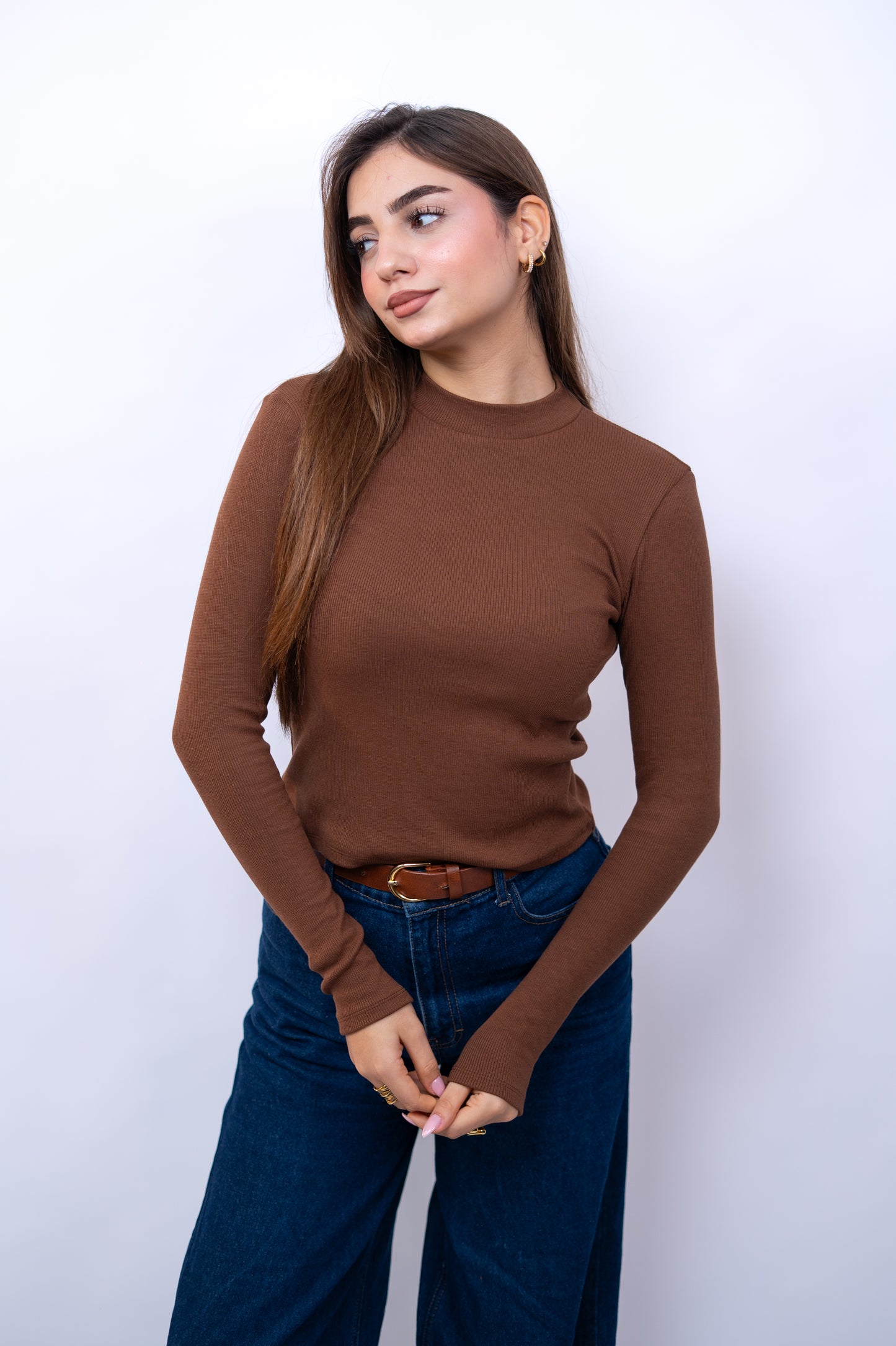 Pull LORIA