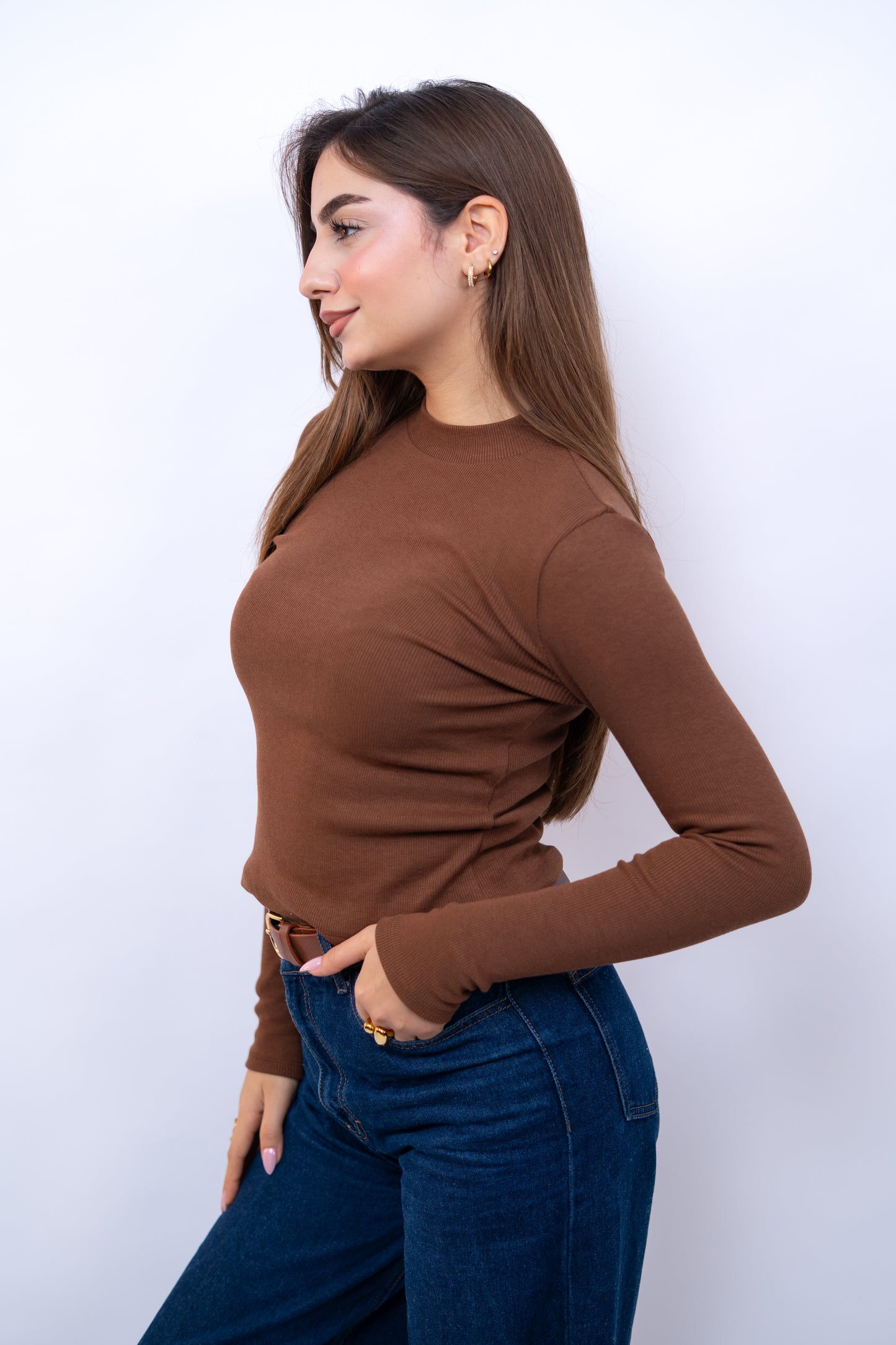 Pull LORIA